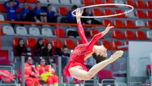 san marino fratti emma sfe01191a copia simone ferraro ph copia